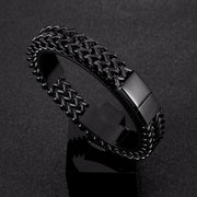 Pulsera Levurett p8