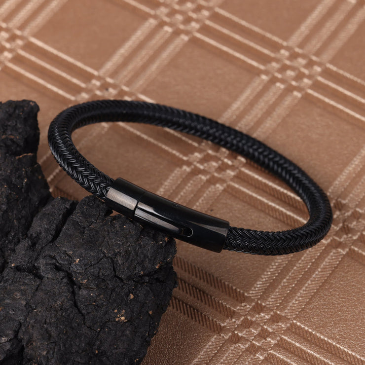 Pulsera Levurett p21