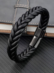 Pulsera Levurett p19