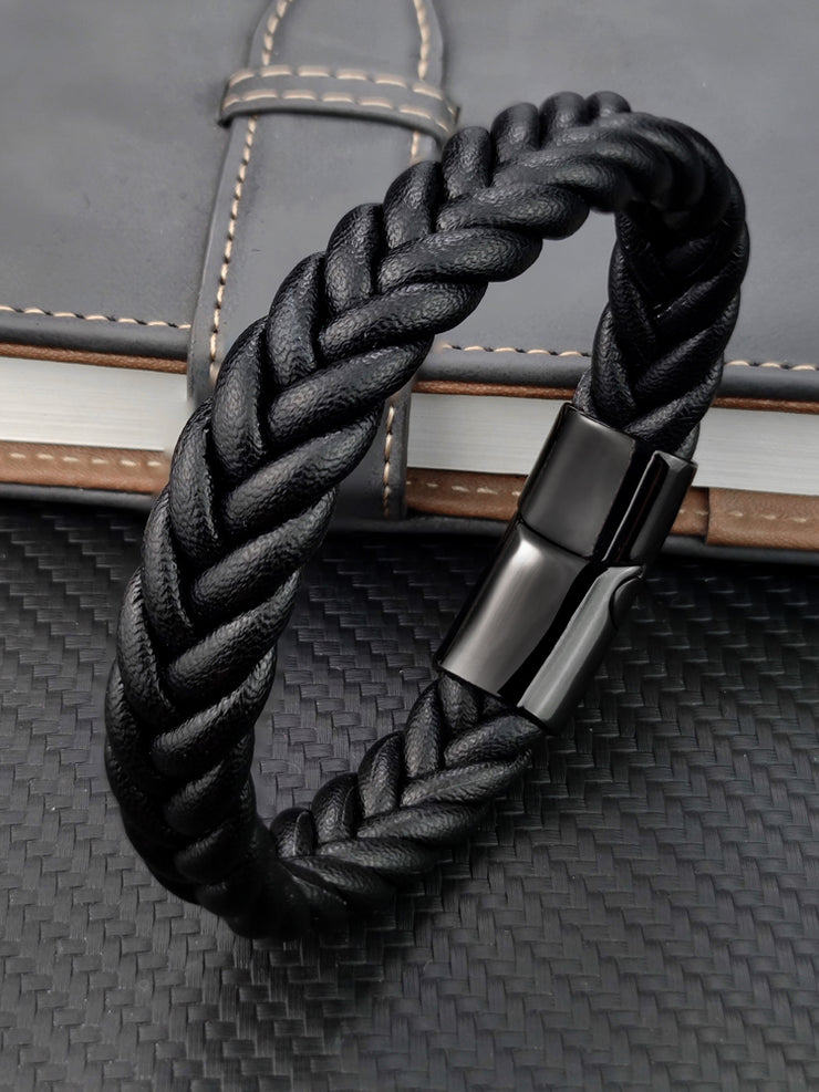 Pulsera Levurett p19