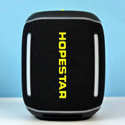 Parlante Bluetooth P63 Sonido 360