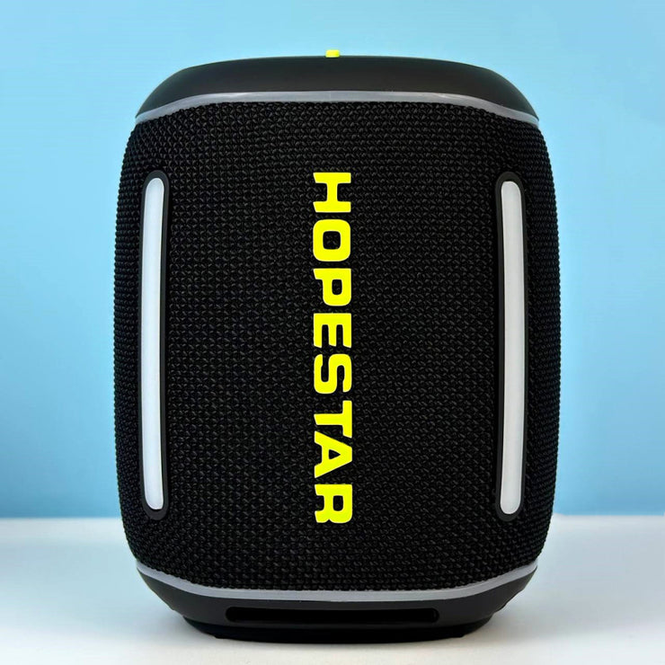 Parlante Bluetooth P63 Sonido 360