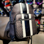 Mochila acolchada - Bullcaptain
