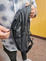 SlingPack Azul - Agueda. #52035