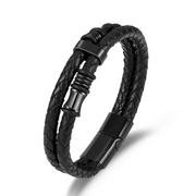 Pulsera Levurett p15