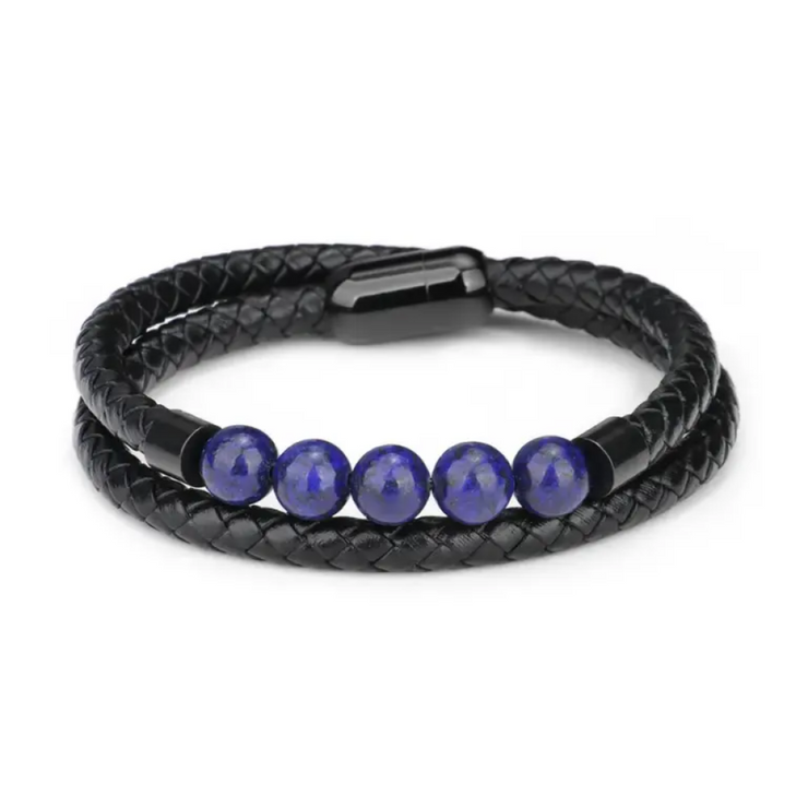 Pulsera Levurett p10