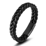 Pulsera Levurett p19