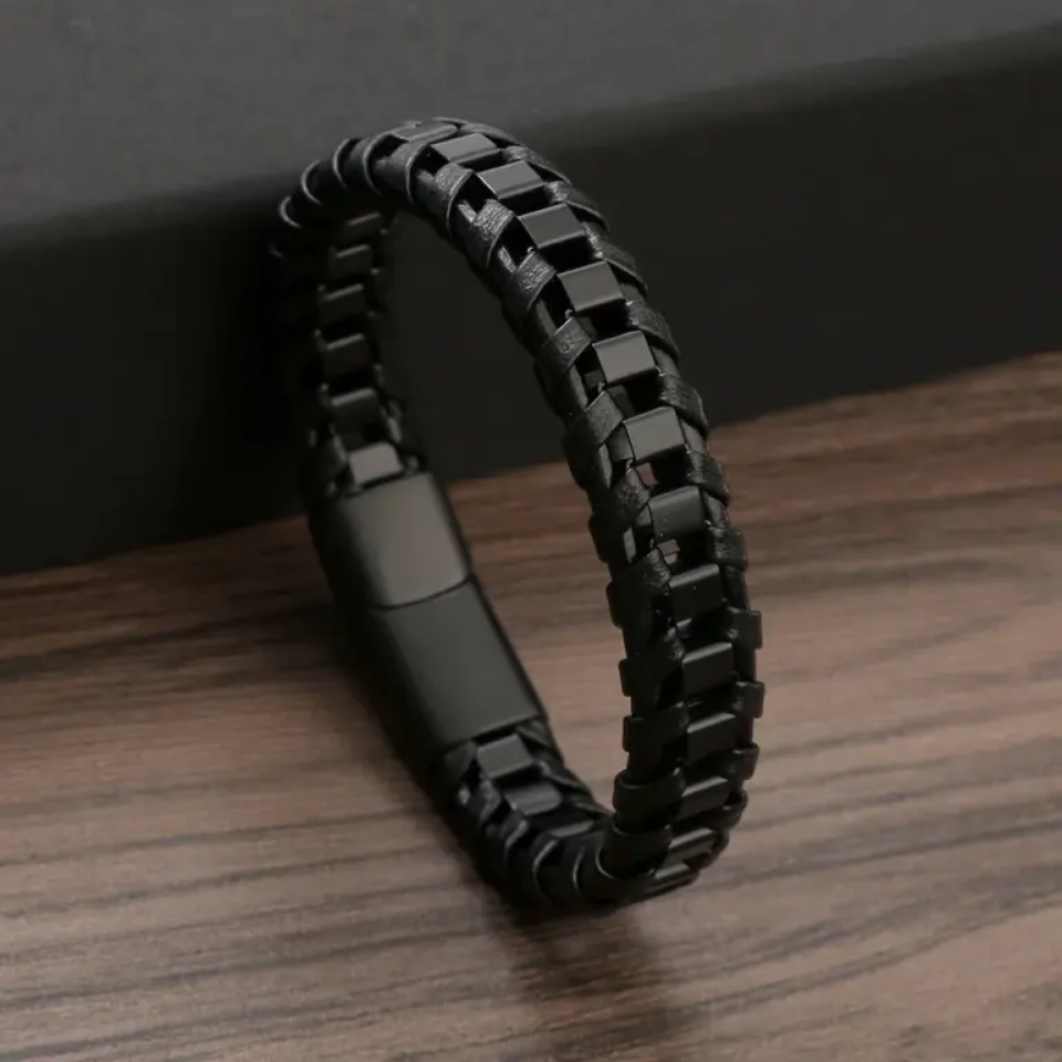 Pulsera Levurett p6