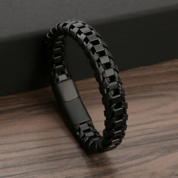 Pulsera Levurett p6