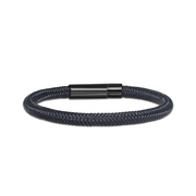 Pulsera Levurett p21