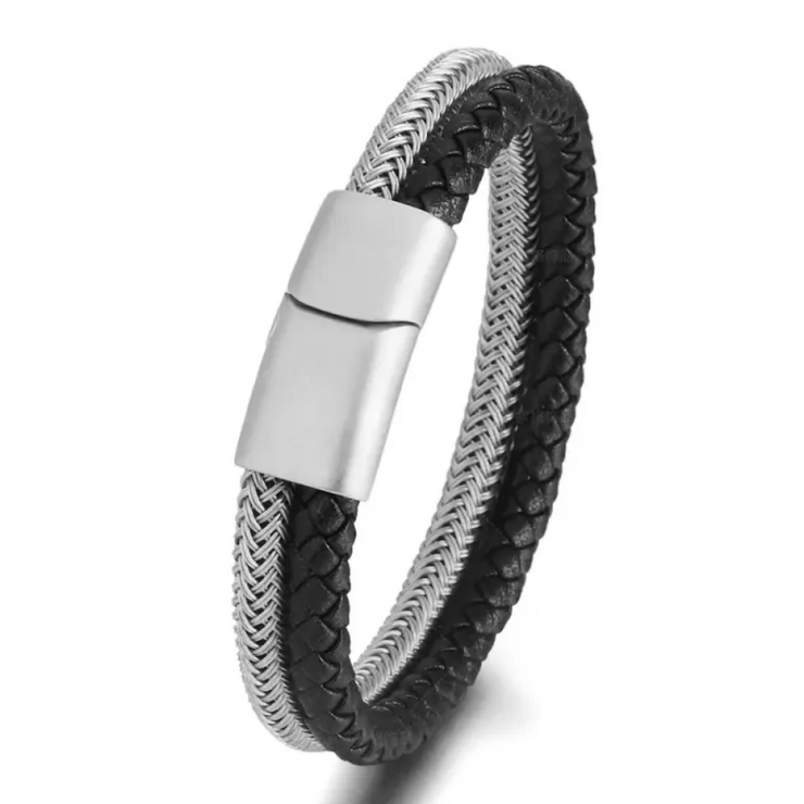 Pulsera Levurett p20