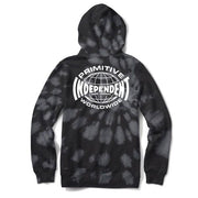 Poleron Primitive Hoodie Hombre Original