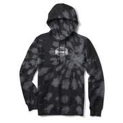 Poleron Primitive Hoodie Hombre Original