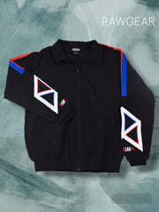 Corta viento RawGear Original