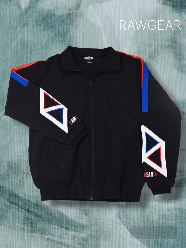 Corta viento RawGear Original