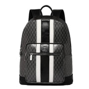 Mochila acolchada - Bullcaptain