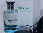 Intimation Emper- EDP 100ML / HOMBRE