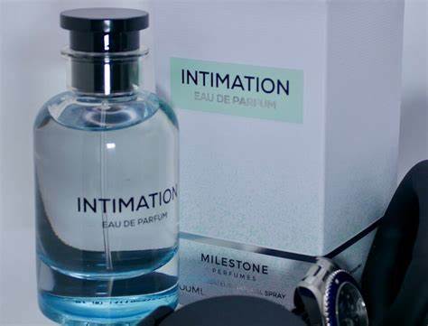 Intimation Emper- EDP 100ML / HOMBRE