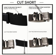 cinturón_cuero_hombre_hebilla_automática_café_levurett