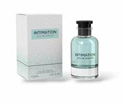 Intimation Emper- EDP 100ML / HOMBRE