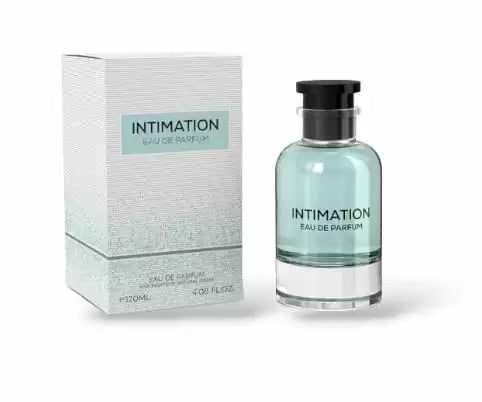 Intimation Emper- EDP 100ML / HOMBRE