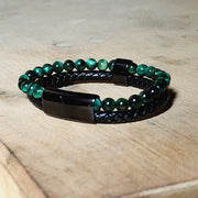 Pulsera Levurett P2