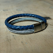 Pulsera Levurett p18