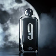 9PM Afnan – EDP 100ML / Hombre