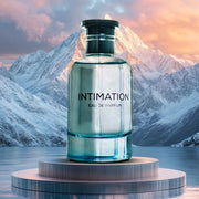 Intimation Emper- EDP 100ML / HOMBRE