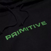 Poleron Primitive Edicion Limitada de Call Of Duty