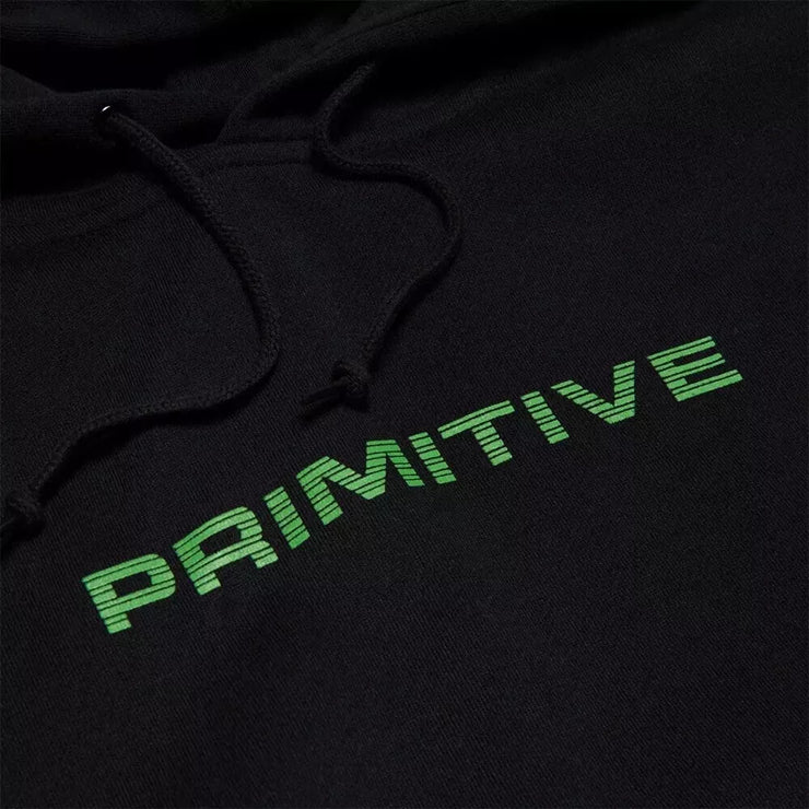 Poleron Primitive Edicion Limitada de Call Of Duty