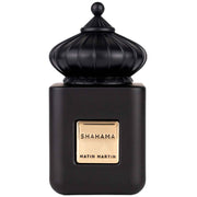 Shahama Matin Martin – EDP 100ML / HOMBRE