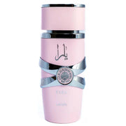 Yara EDP Lattafa 100ML / MUJER