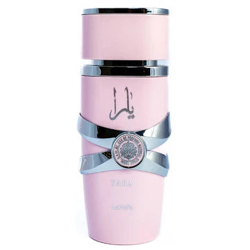 Yara EDP Lattafa 100ML / MUJER