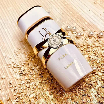 Yara Moi Lattafa –  EDP 100ML / MUJER