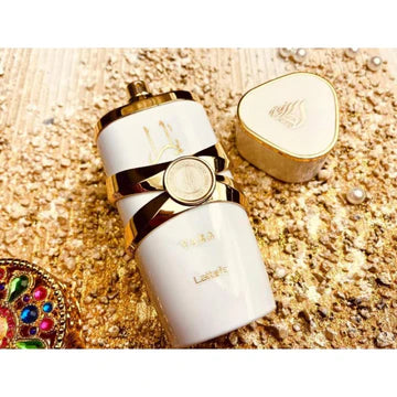 Yara Moi Lattafa –  EDP 100ML / MUJER