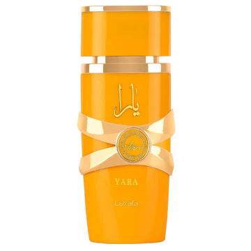 Yara Tous Lattafa – EDP 100ML / MUJER