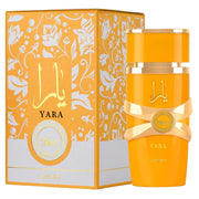 Yara Tous Lattafa – EDP 100ML / MUJER