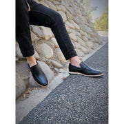 mocasin_casual_negro_hombre_levurett