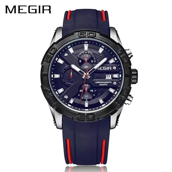 reloj_megir_2055_silicon_azul_rojo_hombre_levurett