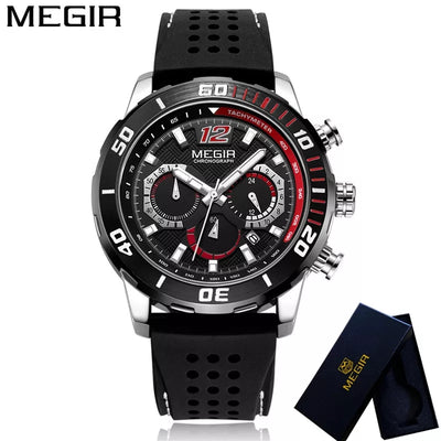 reloj_megir_m2109_silicon_negro_rojo_hombre_levurett