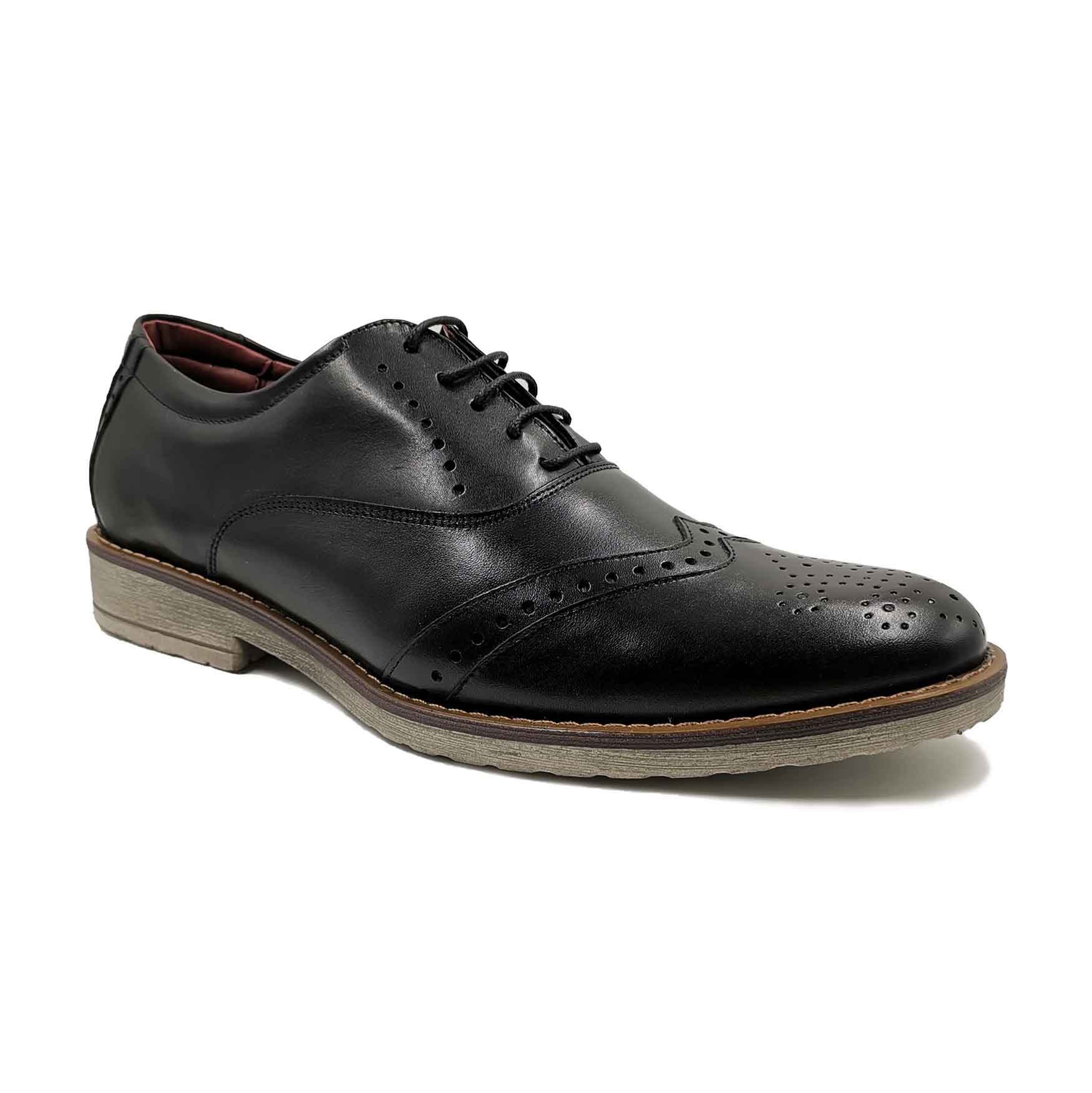 Zapatos 24 horas chile deals