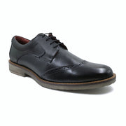 zapato_casual_oregon_petro_negro_hombre_levurett