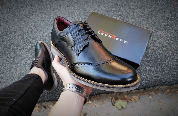 zapato_casual_oregon_petro_negro_hombre_levurett