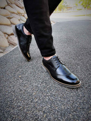 zapato_casual_oregon_petro_negro_hombre_levurett