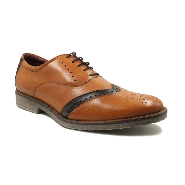 zapato_casual_oregon_whisky_café_hombre_levurett