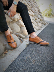 zapato_casual_oregon_whisky_café_hombre_levurett