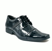 zapato_charol_colmeia_negro_hombre_levurett