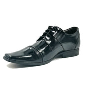 zapato_charol_colmeia_negro_hombre_levurett