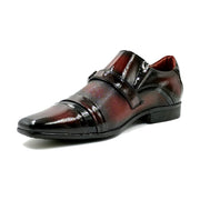 zapato_charol_colmeia_negro_rojo_hombre_levurett